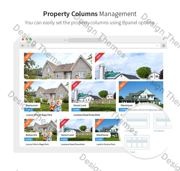 8-property-columns